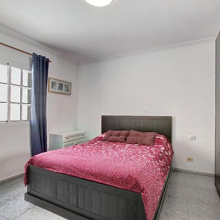 Casa Yerai Apartment Los Cristianos  Exterior photo