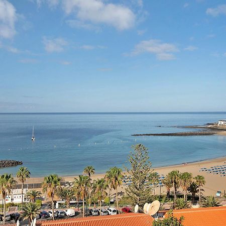 Casa Yerai Apartment Los Cristianos  Exterior photo